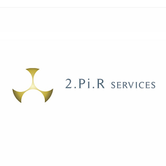 2006-2pir-logo