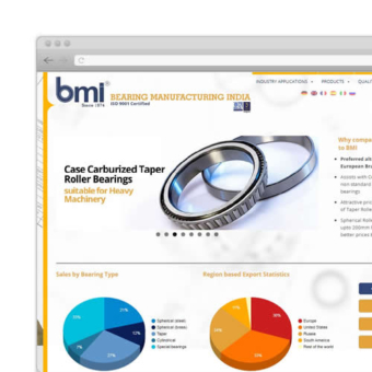 2013-bmibearing-cover2