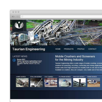 2009-taurianengg-cover2