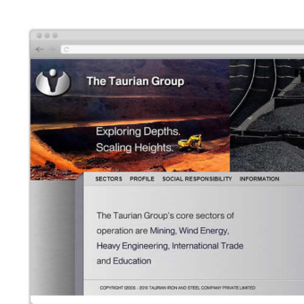 2009-tauriangroup-cover2