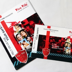 Bharati-Fire-Engineers-brochures