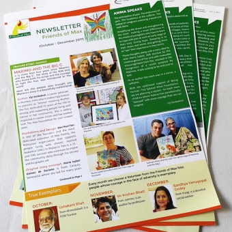 Friends-of-Max-newsletters-2