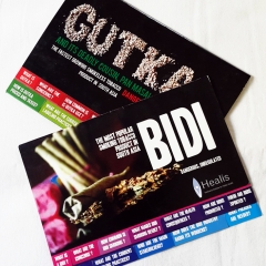 Healis-Awareness-booklets