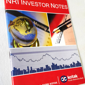 Kotak-booklet-design