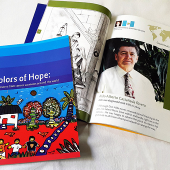 The-Max-Foundation-Colors-of-hope