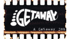 2004-getaway-logo-cover