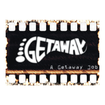 2004-getaway-logo-cover