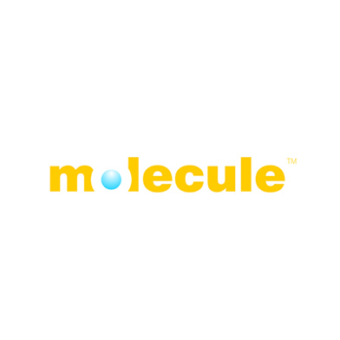 2005-molecule-logo
