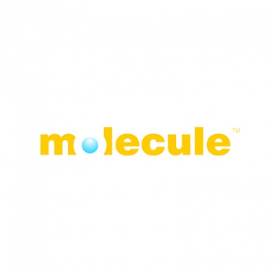 2005-molecule-logo