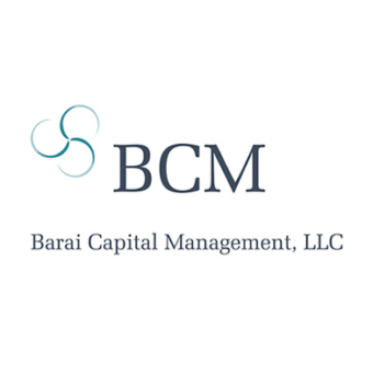 2008-Barai-logo-cover