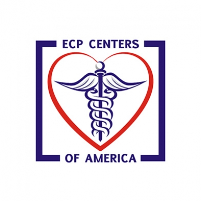 2008-ECP-logo-cover