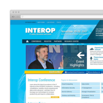 2013-interop-cover2