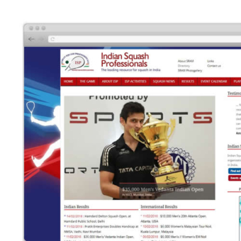 2013-ispsquash-cover2