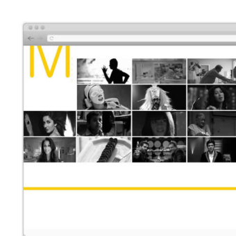 2014-marathonfilms-cover2