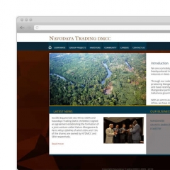 2015-navodayatrading-cover2