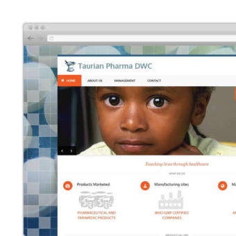 2015-taurianpharma-cover