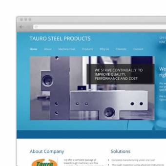 2015-taurosteel-cover