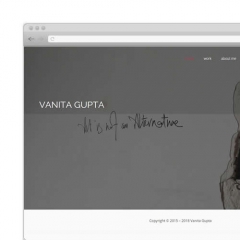 2015-vanitagupta-old-cover2