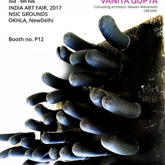 2016-VGupta-invitation