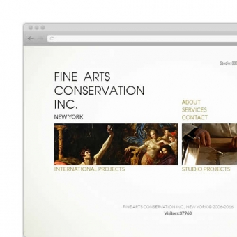 2016-fineartsconservationinc-cover