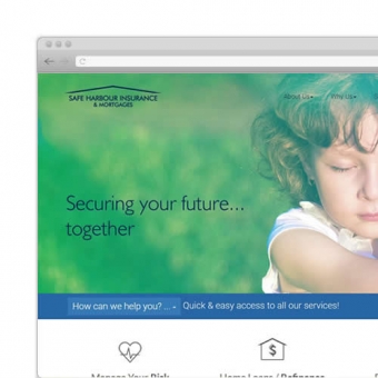 2016-safeharbourltd-cover2