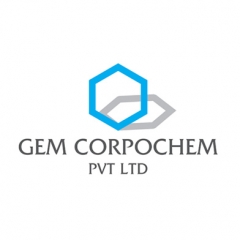 2018-gemcorp-logo