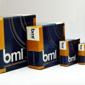 BMI-packaging