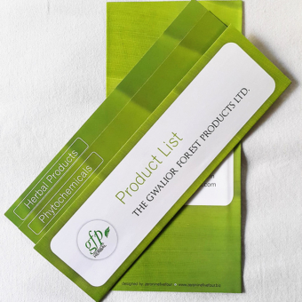 Gwalior-Forest-Products-leaflets-1