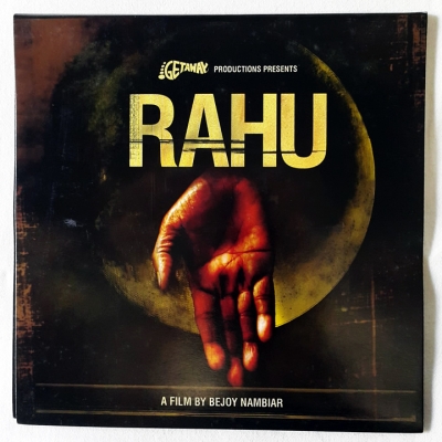 Rahu-DVD-CD-set-cover