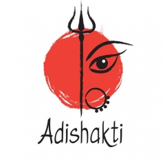 2019-Adishakti-logo