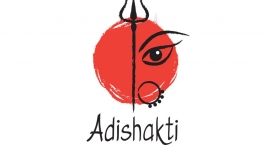 2019-Adishakti-logo