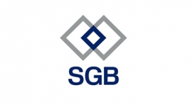 2013-SGB-logo