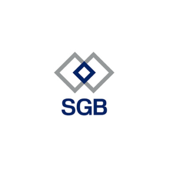 2013-SGB-logo