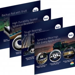 BMI-Exhibition-panels